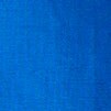 Linen-blend button-up shirt BRIGHT GROTTO factory: linen-blend button-up shirt for women