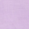 Linen-blend button-up shirt BRIGHT GROTTO factory: linen-blend button-up shirt for women