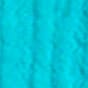 Double-gauze button-up shirt FROSTED AQUA