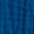 Gauze button-up shirt COTTON CANDY factory: gauze button-up shirt for women