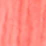 Double-gauze button-up shirt ELECTRIC PEACH