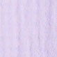 Gauze button-up shirt COTTON CANDY factory: gauze button-up shirt for women