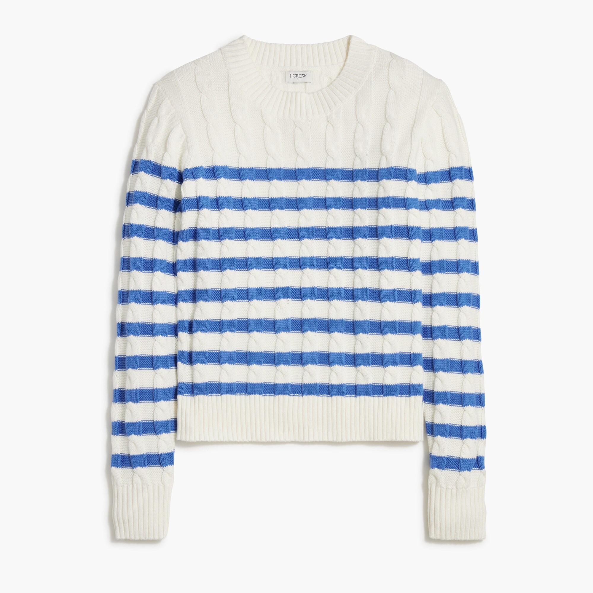 J crew factory womens sweaters 2025