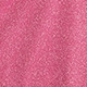Girls' ruched shimmer one-piece swimsuit Pink
