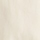 Point Sur side-tab trouser in Ecru wash ECRU WASH j.crew: point sur side-tab trouser in ecru wash for women