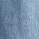 Point Sur loose straight jean in Rosie wash ROSIE WASH j.crew: point sur loose straight jean in rosie wash for women