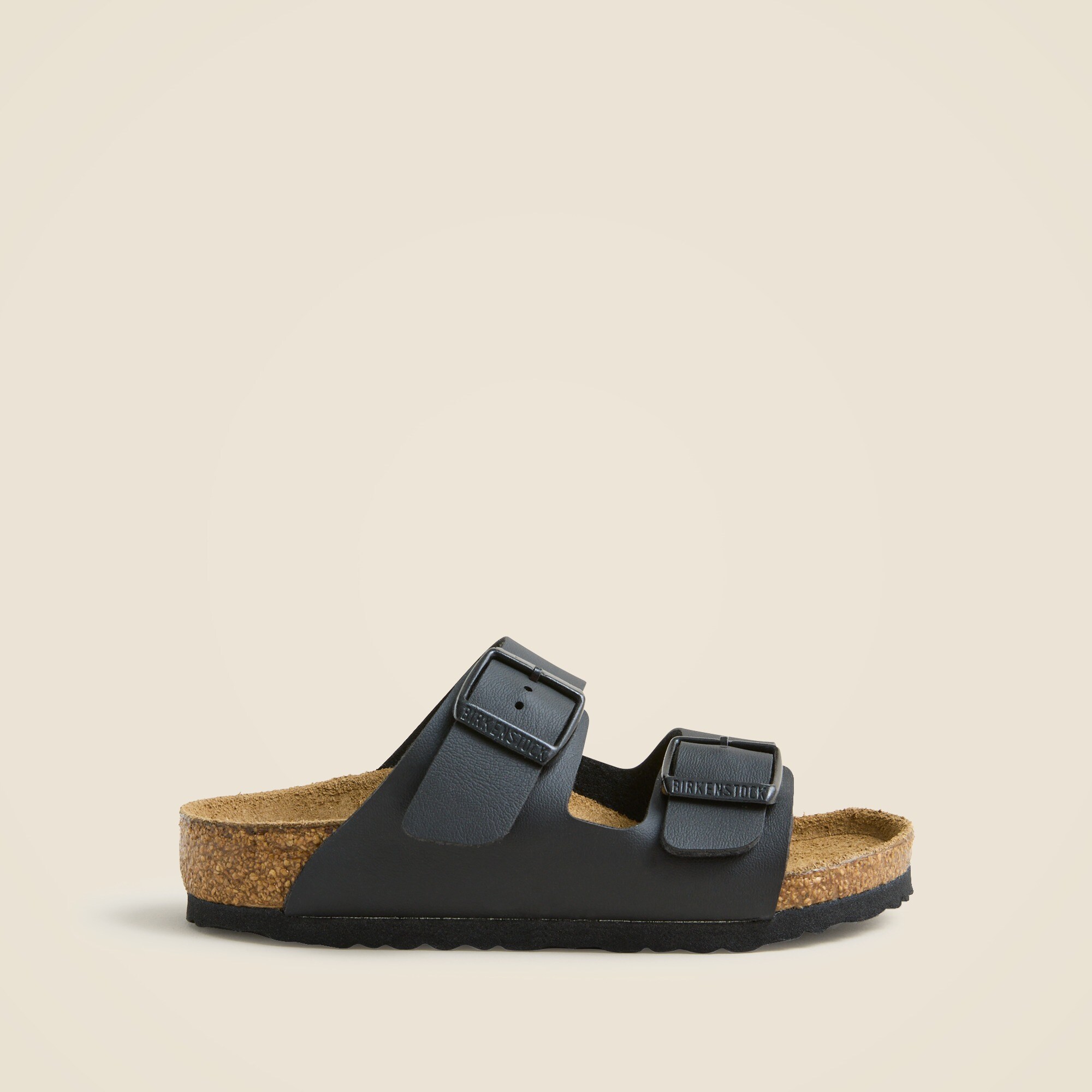 Girls' Birkenstock® Arizona sandals