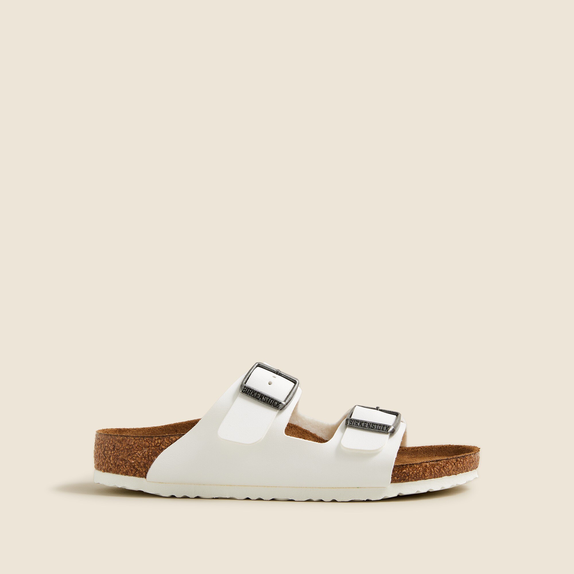 Girls' Birkenstock® Arizona Sandals For Girls