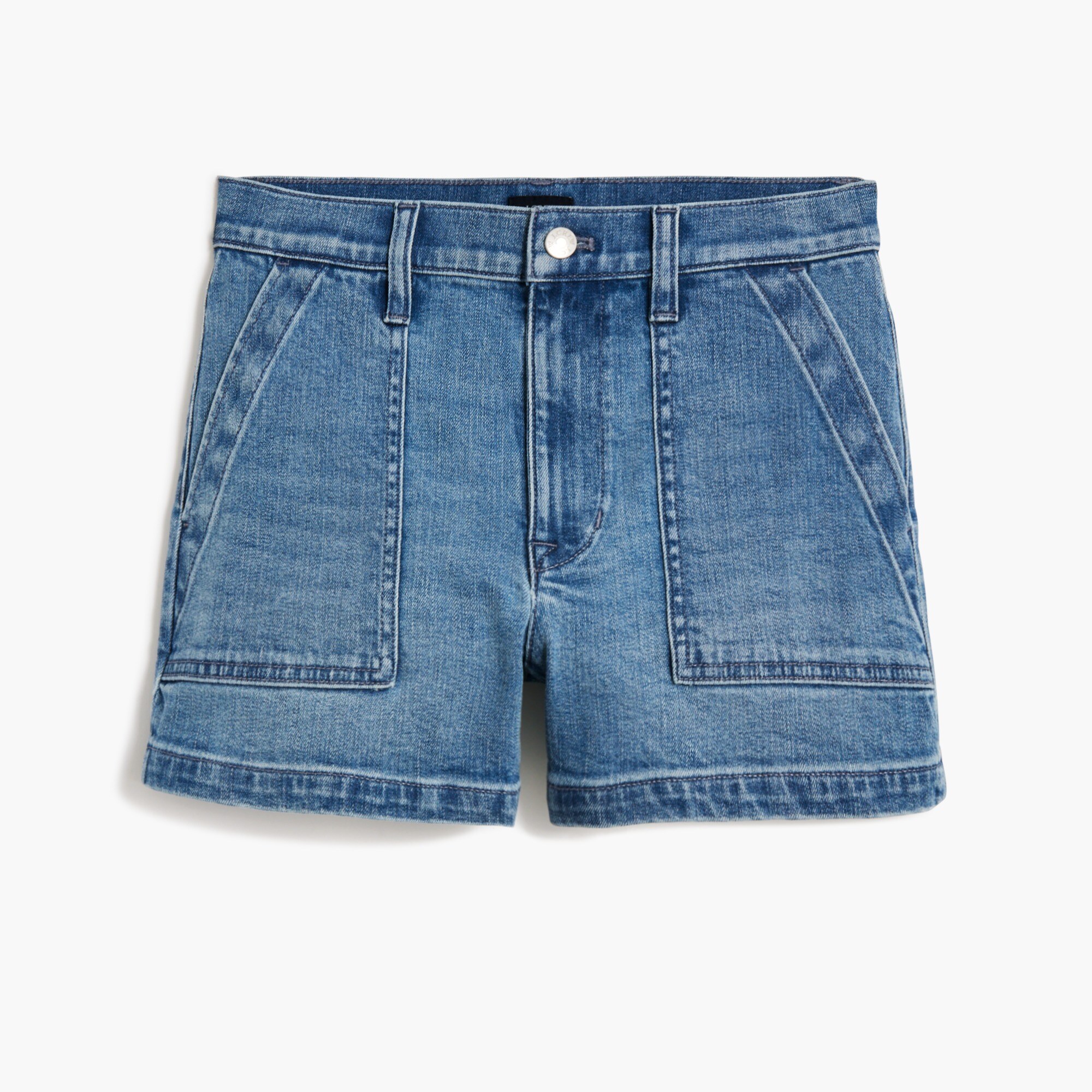 メーカー直売 - 人気ランキング BY130_DM7667?hei=850&crop=0,0, パンツ