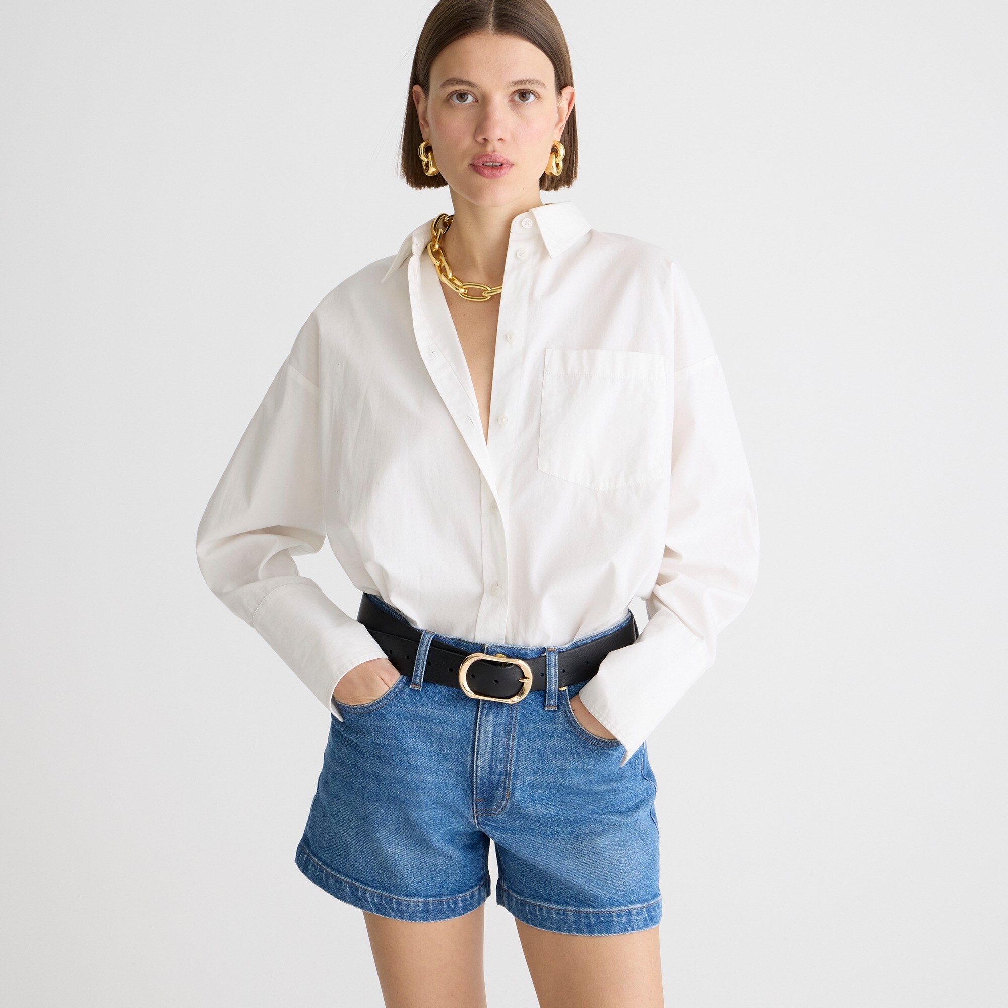 その他 house on the hill short pants(Navy) その他 house on the hill short pants(Navy) house on the hill