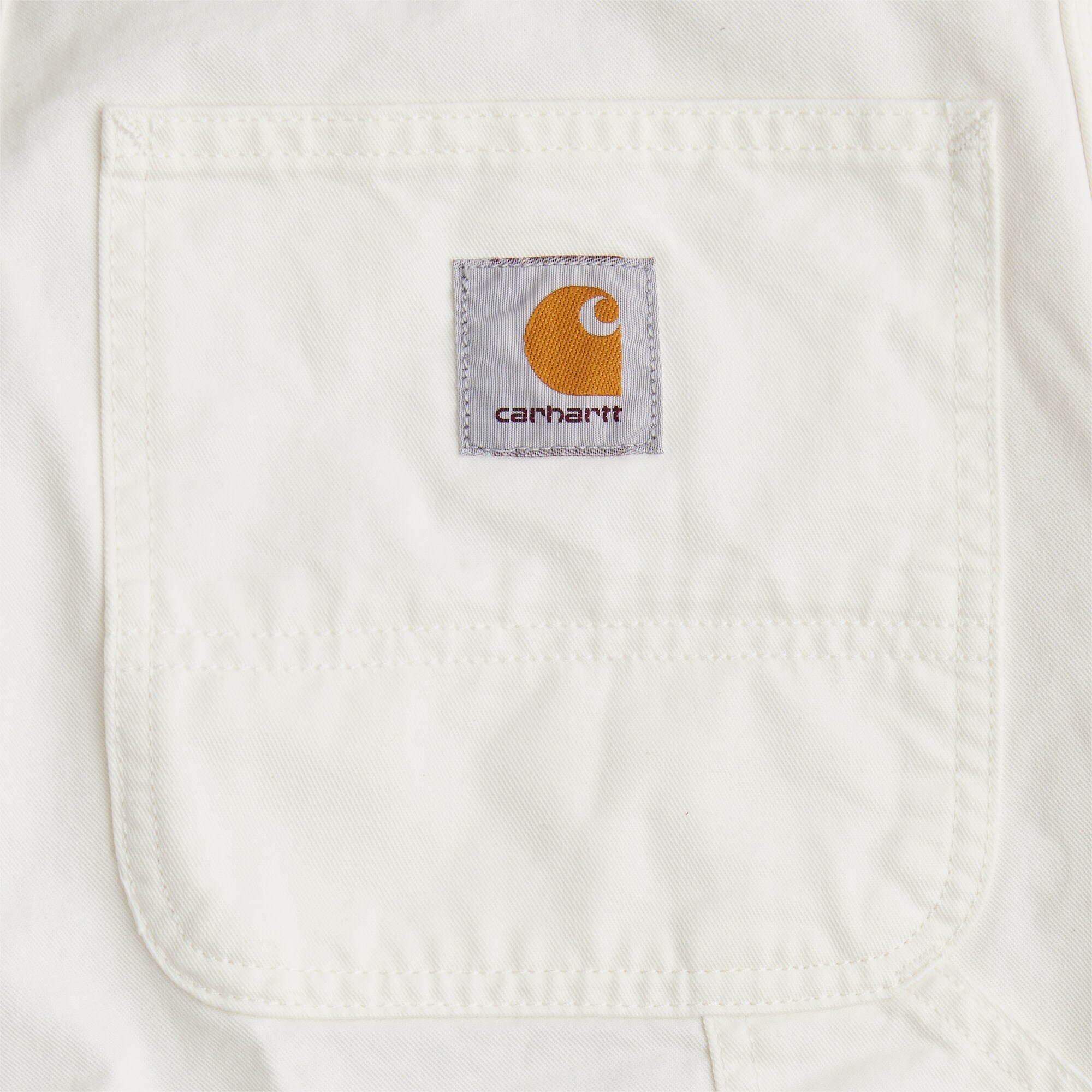 Carhartt® Work in Progress 10'' single-knee short