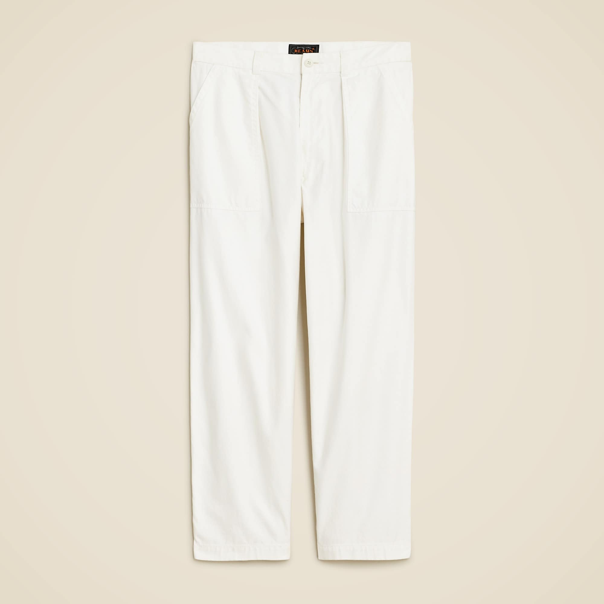 BY157_WT0002?$crop1254$