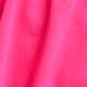 Girls' warmup short FUCHSIA BLOSSOM