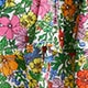 Girls' asymmetrical ruffle mini skirt in floral cotton voile WHITE MULTI FLORAL j.crew: girls' asymmetrical ruffle mini skirt in floral cotton voile for girls
