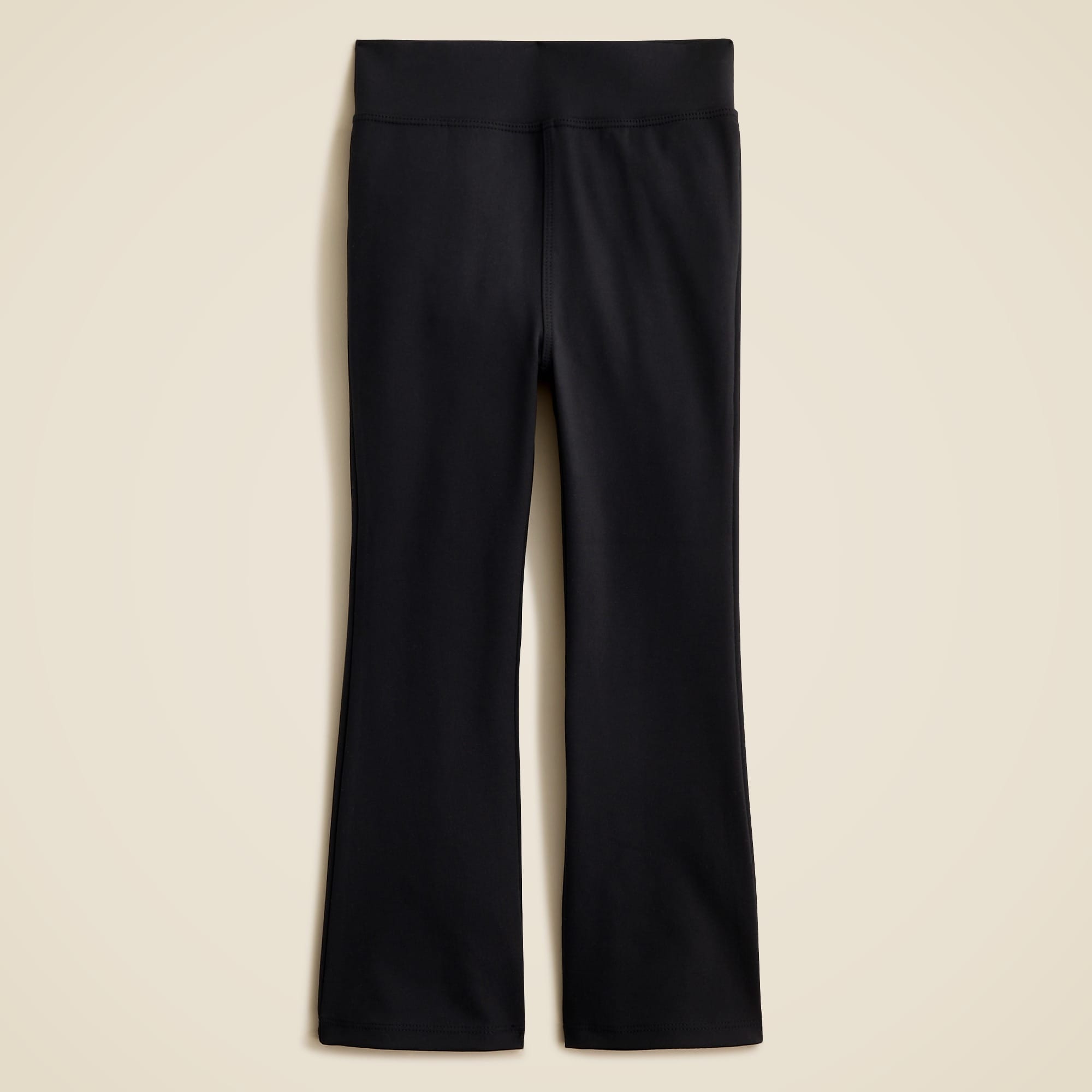 Jcrew girls leggings hotsell