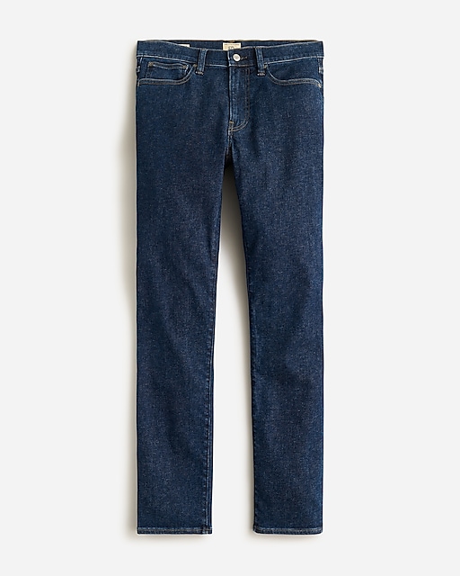 mens 770&trade; Straight-fit stretch jean in medium wash