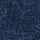 484 Slim-fit jean in Japanese stretch selvedge denim DEEP BLUE MEDIUM WASH
