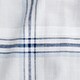 Carhartt&reg; Work in Progress short-sleeve camp-collar Mika shirt SONIC SILVER j.crew: carhartt&reg; work in progress short-sleeve camp-collar mika shirt for men