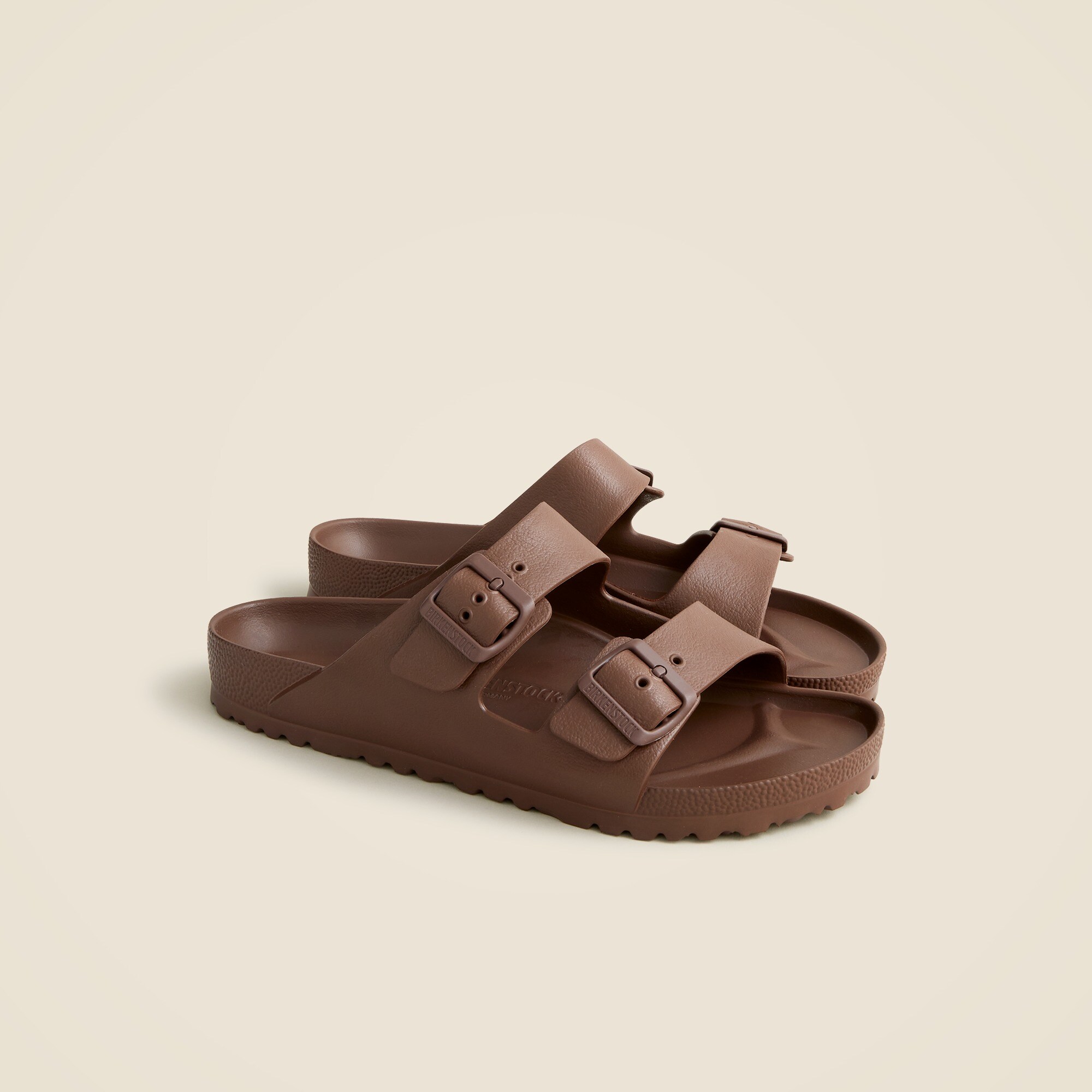 Women's Birkenstock® Arizona EVA sandals