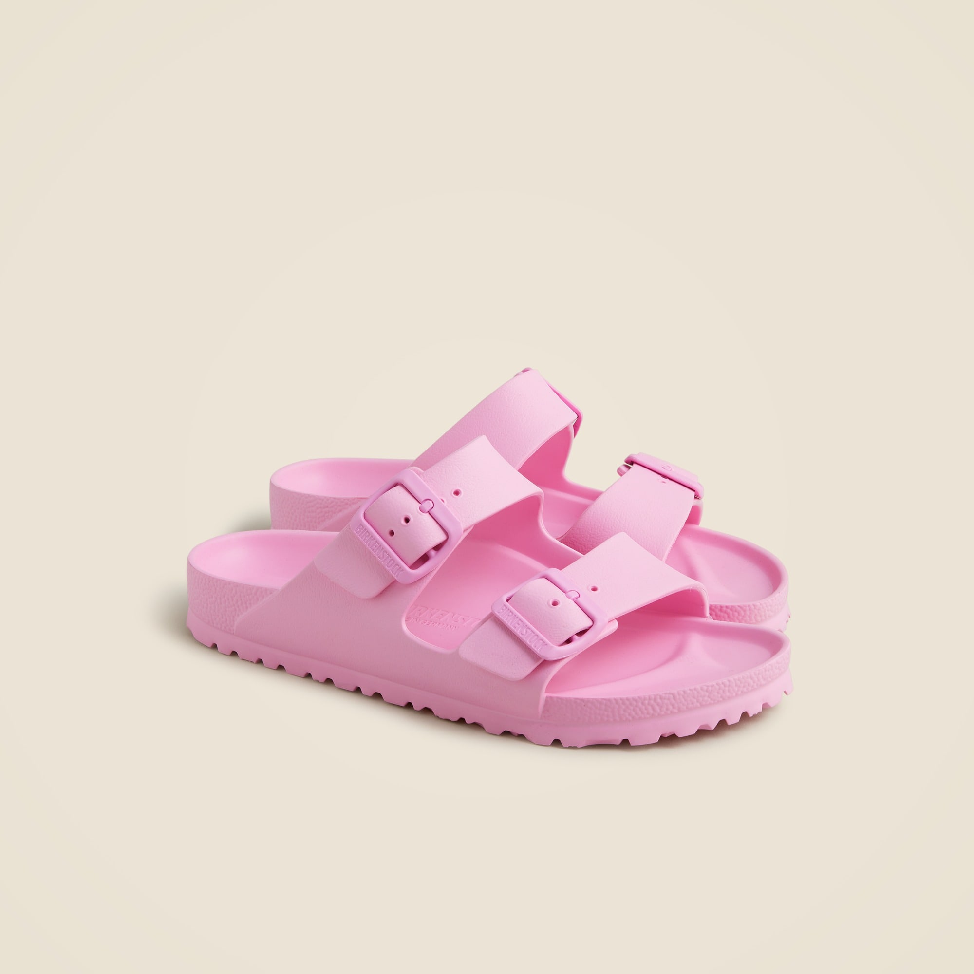 Women's Birkenstock® Arizona EVA sandals