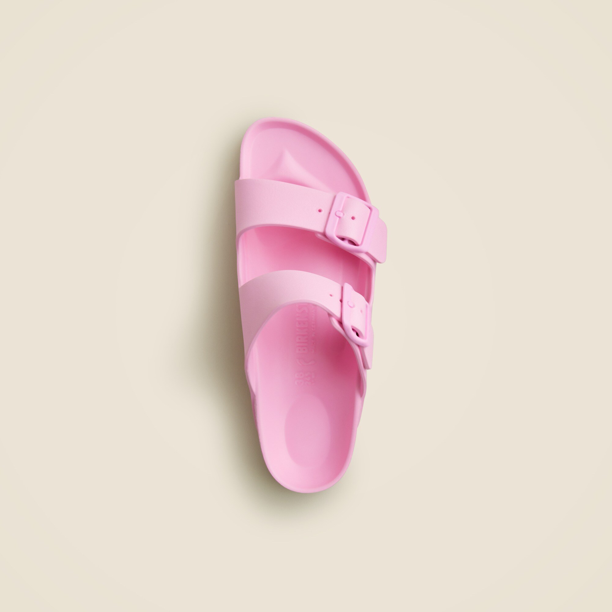 Women's Birkenstock® Arizona EVA sandals
