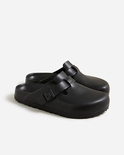  Birkenstock&reg; Boston EVA sandals