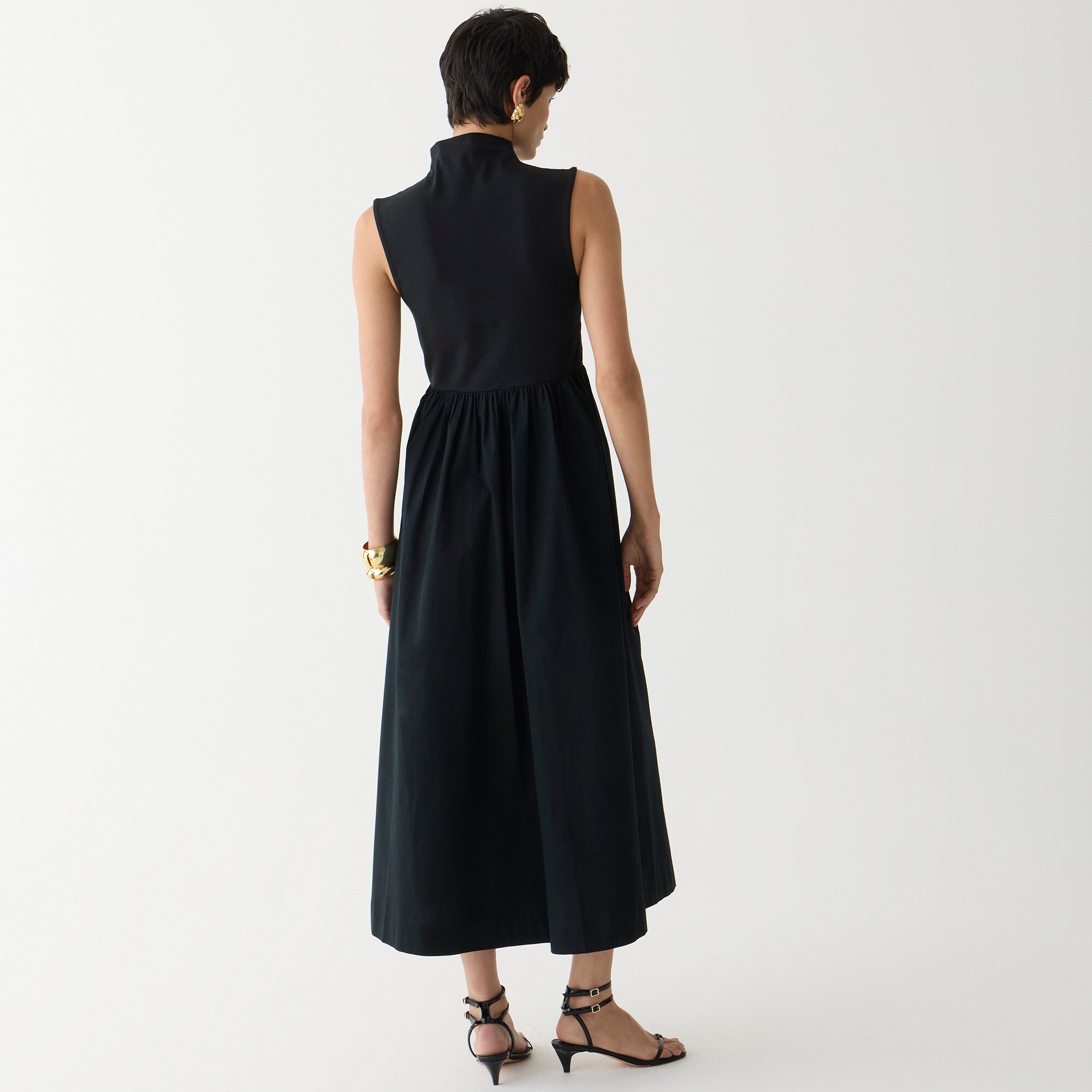 J crew knit wrap dress hotsell