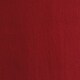Collection tie-strap midi dress in textured satin VIVID BURGUNDY j.crew: collection tie-strap midi dress in textured satin for women
