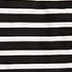 PERFECT BLACK STRIPE