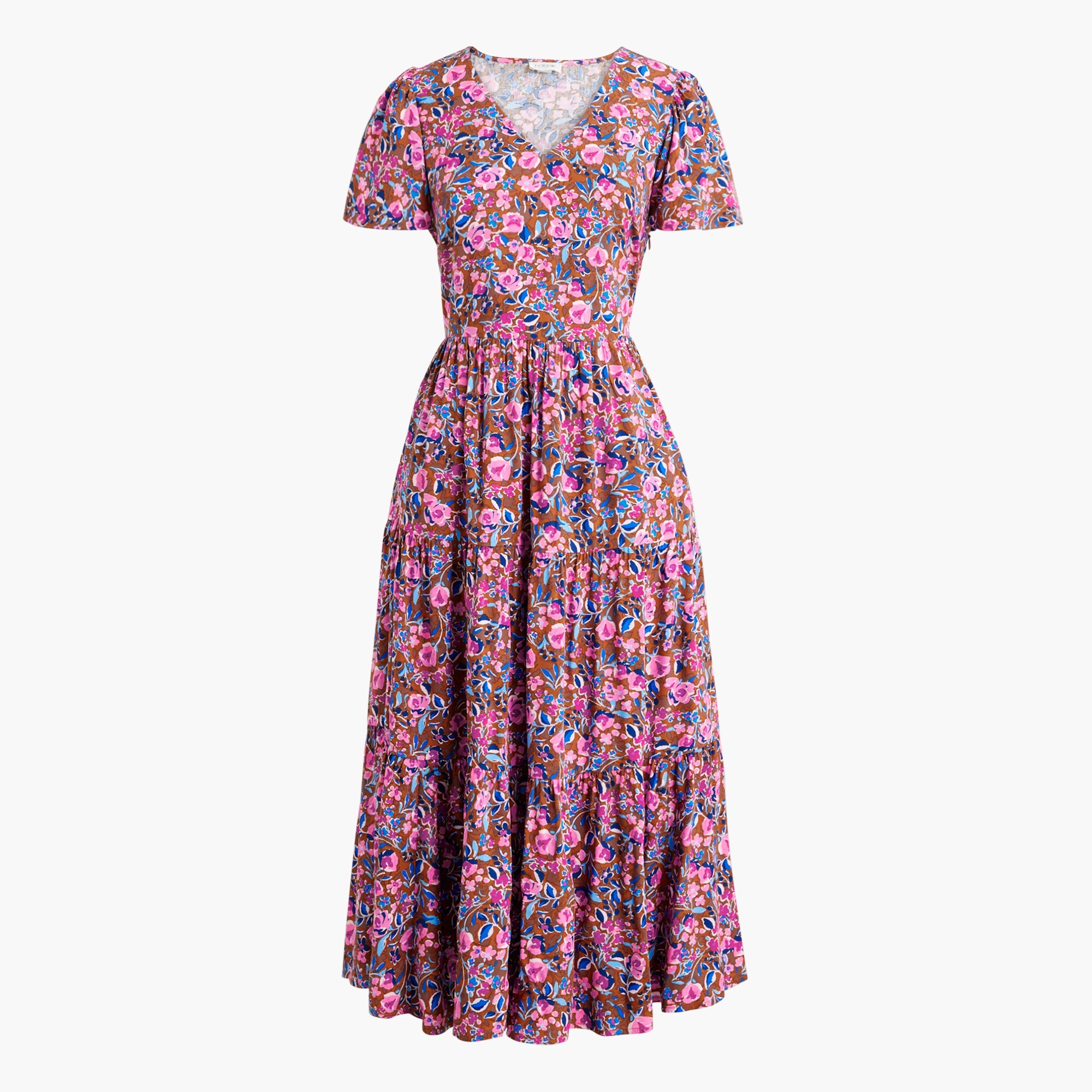 Club factory midi sale