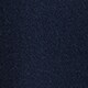 Cashmere Rollneck&trade; sweater-dress NAVY