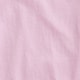 Vintage jersey classic-fit crewneck T-shirt PARIS PINK