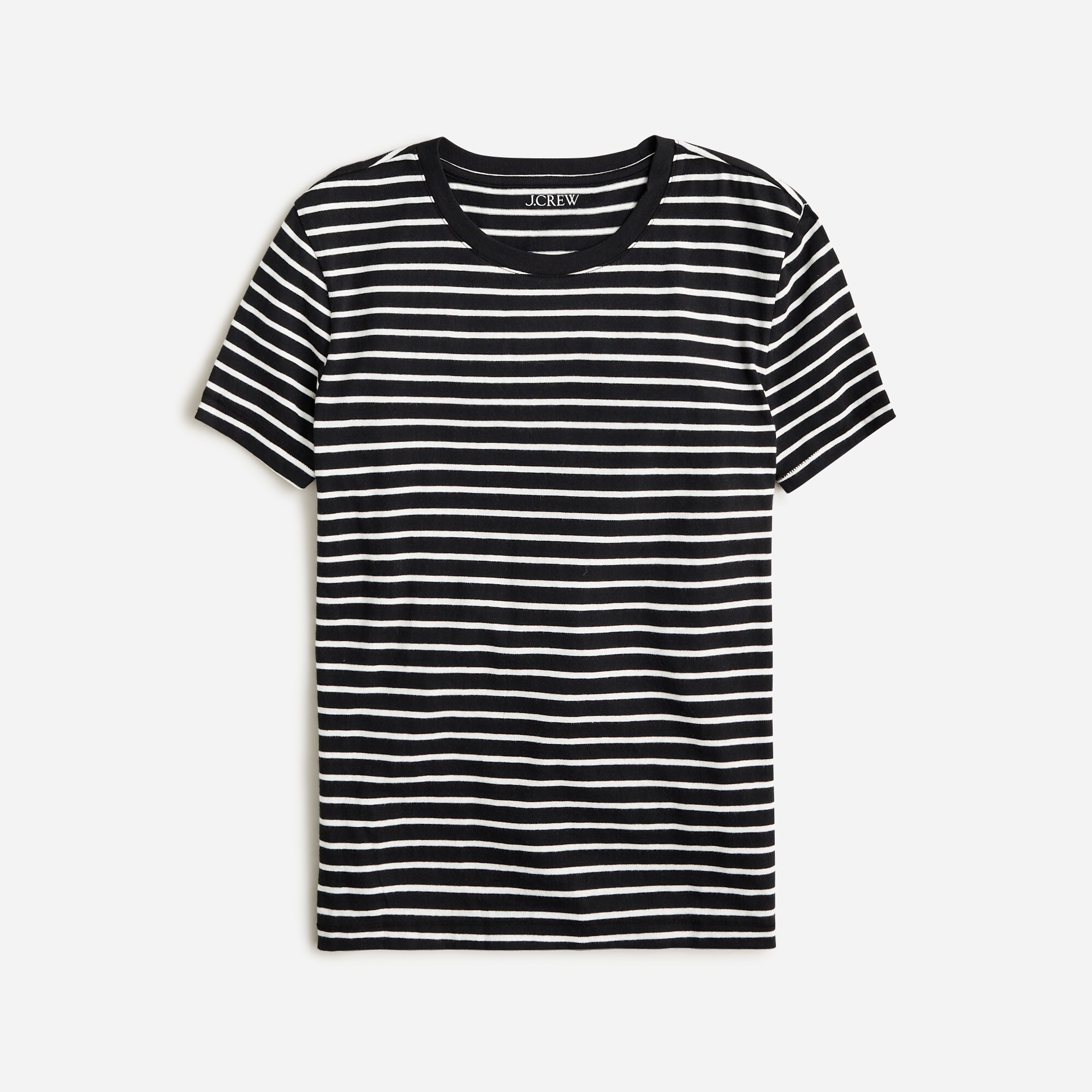 J crew tees deals