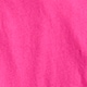 Vintage jersey classic-fit V-neck T-shirt undefined