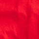 Vintage jersey classic-fit V-neck T-shirt in stripe RED ARROYO