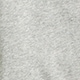 Vintage jersey cropped pocket T-shirt WHITE 