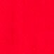 Off-the-shoulder long-sleeve shirt in stretch cotton VINTAGE RED j.crew: off-the-shoulder long-sleeve shirt in stretch cotton for women