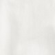 Fitted mockneck tank top in stretch cotton blend BLACK j.crew: fitted mockneck tank top in stretch cotton blend for women