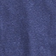 Relaxed linen T-shirt ROYAL NAVY j.crew: relaxed linen t-shirt for women