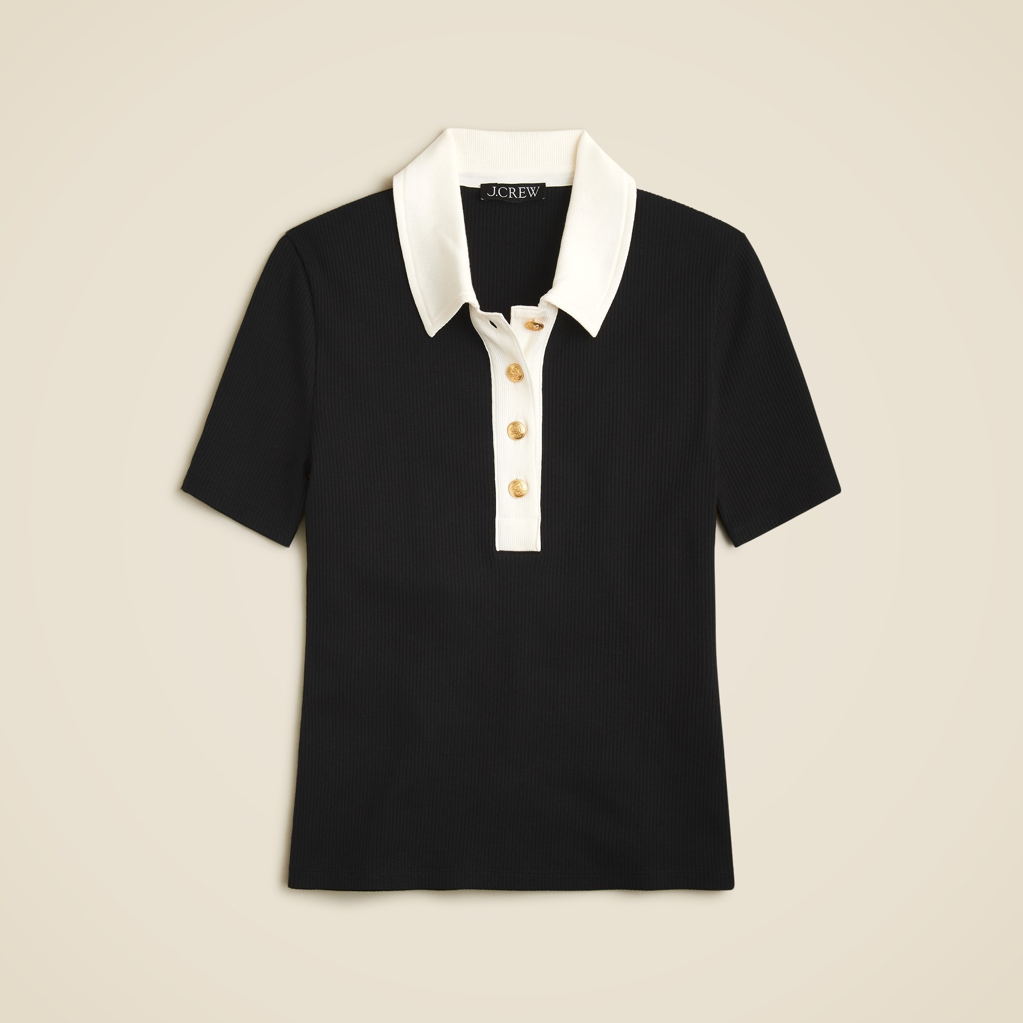 By419 on sale