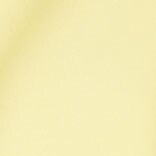 Sleeveless button-back shell PALE LEMON 