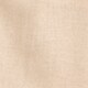 Elastic-back linen-blend pleated short BLACK factory: elastic-back linen-blend pleated short for women