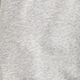 Short-sleeve pajama short set in stripe dreamy cotton blend VINTAGE LILAC 