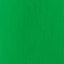 Mini dress with flounce hem GREEN PICNIC factory: mini dress with flounce hem for women