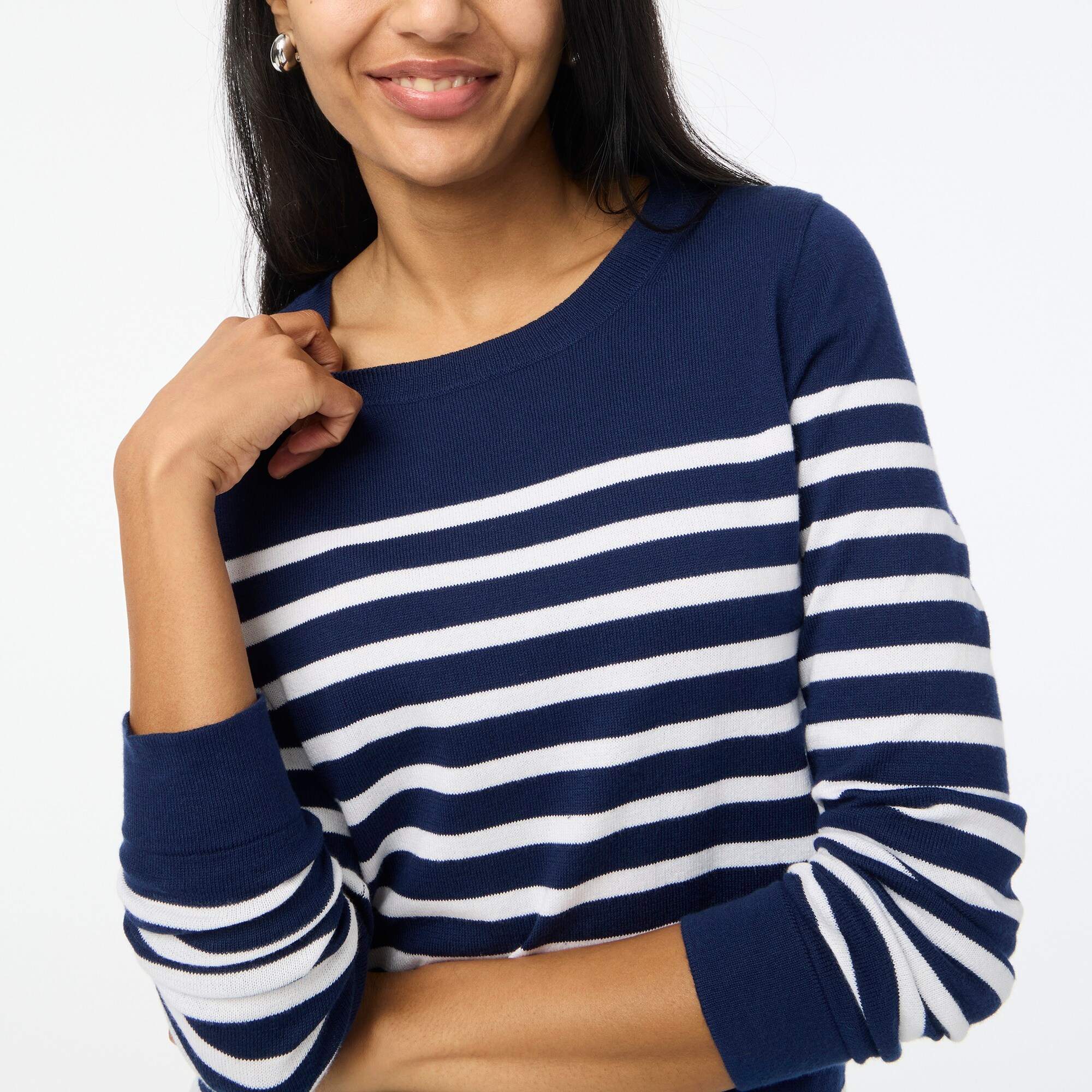 'Teti' sweater Sweater, cardigans