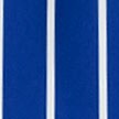 Striped rash guard REGAL BLUE WHITE factory: striped rash guard for women