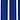 Striped rash guard REGAL BLUE WHITE factory: striped rash guard for women
