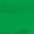 Tie-front midi dress GREEN PICNIC factory: tie-front midi dress for women