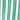 Petite striped short-sleeve midi raglan shirtdress WHITE GREEN PICNIC 