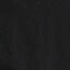 Short-sleeve midi shirtdress BLACK factory: short-sleeve midi shirtdress for women